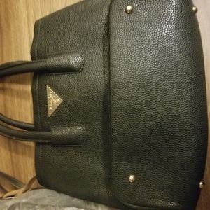 Prada tote